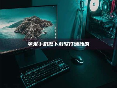 黔南'试药达人'的人人生：救人于未病，却把自己也置于风险之中！